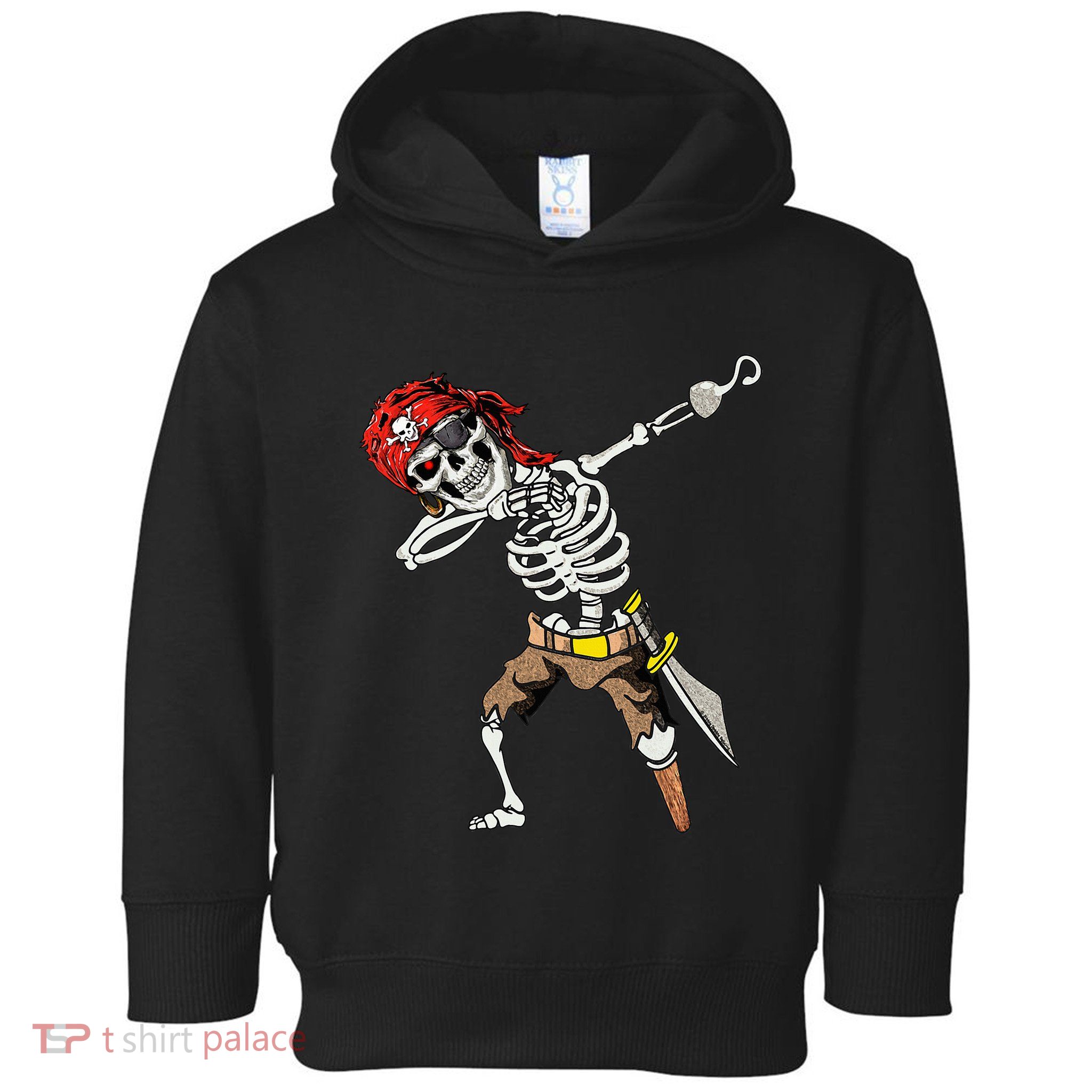 Classic Henry Lever Action Rifle Old Reliable Toddler Hoodie