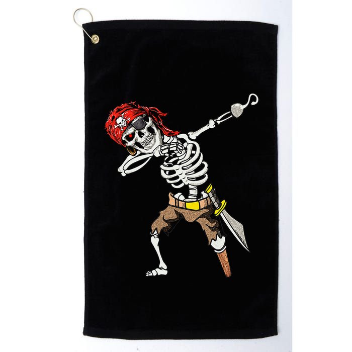 Classic Henry Lever Action Rifle Old Reliable Golf Towel