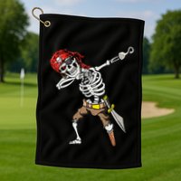 Classic Henry Lever Action Rifle Old Reliable Golf Towel