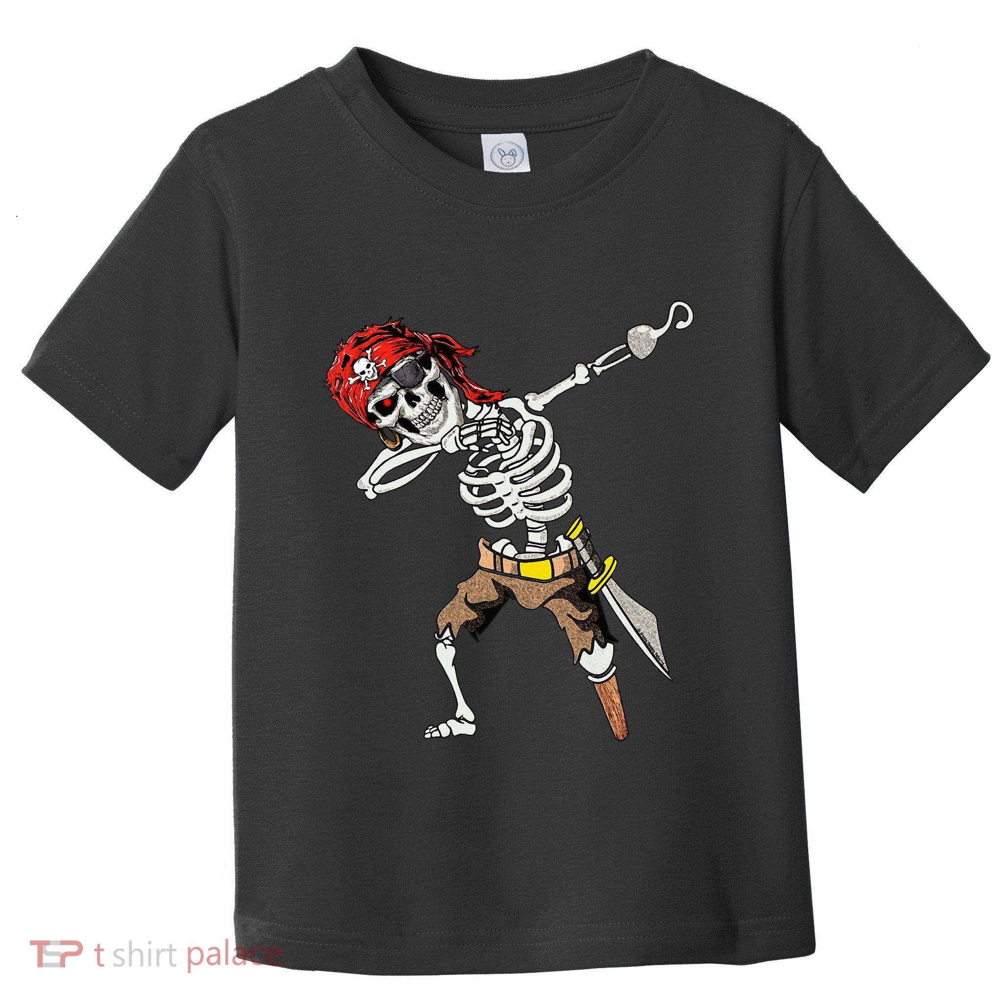 Classic Henry Lever Action Rifle Old Reliable Toddler T-Shirt