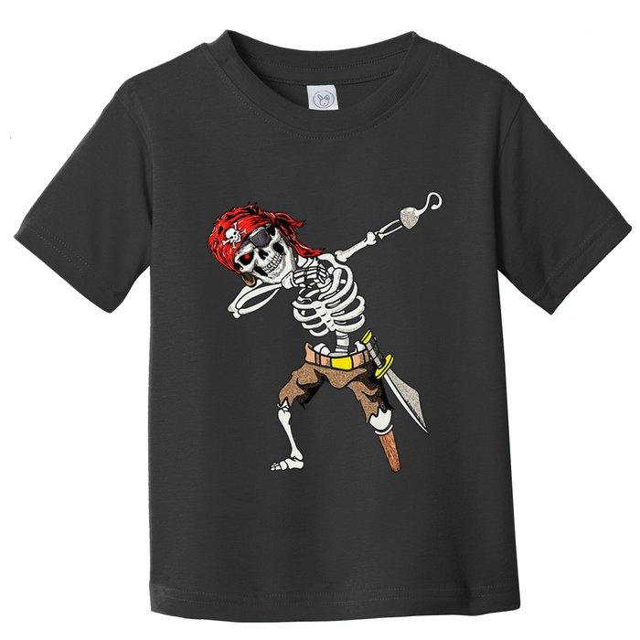 Classic Henry Lever Action Rifle Old Reliable Toddler T-Shirt