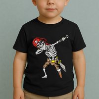 Classic Henry Lever Action Rifle Old Reliable Toddler T-Shirt