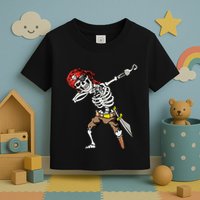 Classic Henry Lever Action Rifle Old Reliable Toddler T-Shirt