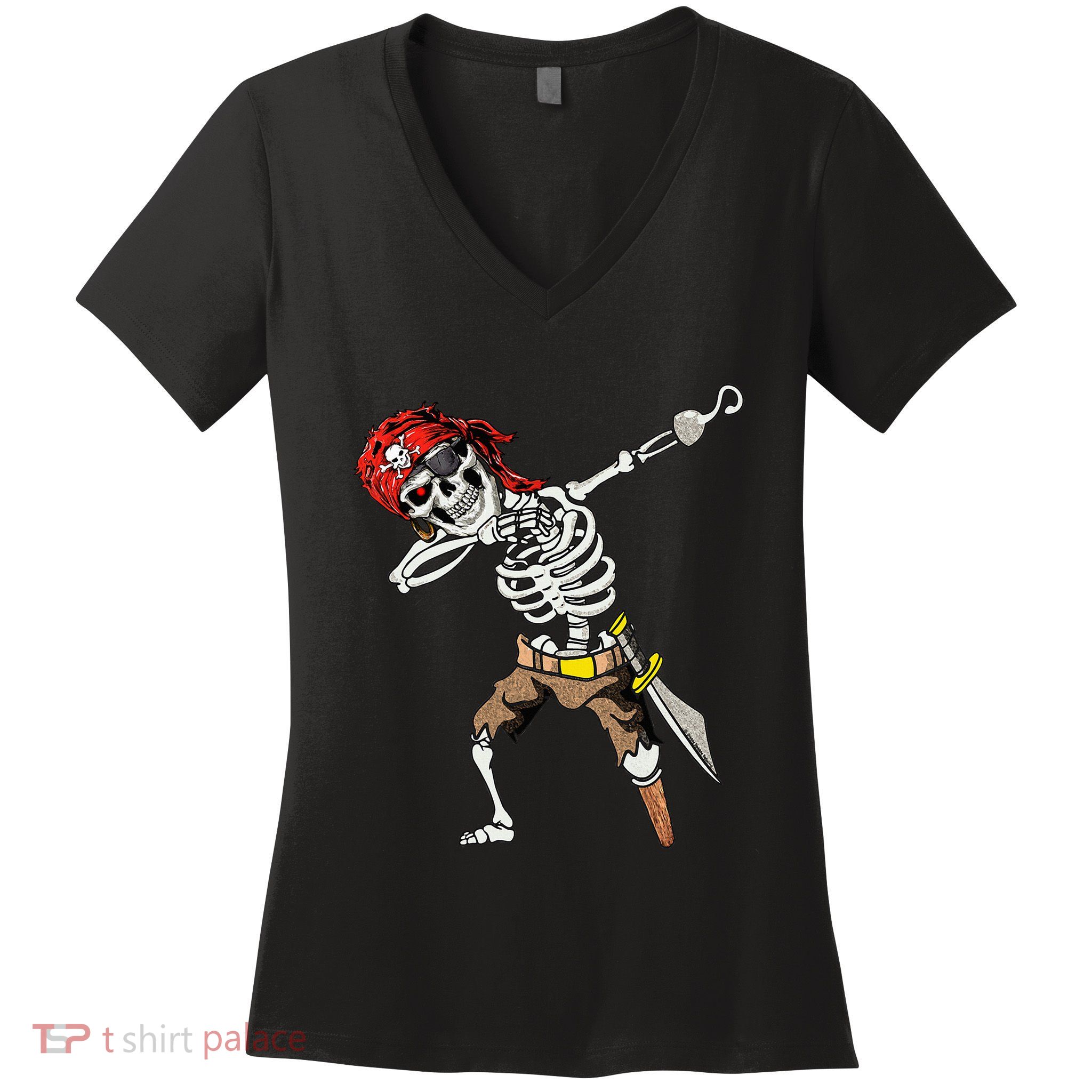 Classic Henry Lever Action Rifle Old Reliable Women's V-Neck T-Shirt