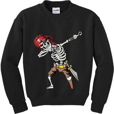 Classic Henry Lever Action Rifle Old Reliable Kids Sweatshirt