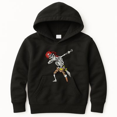 Classic Henry Lever Action Rifle Old Reliable Kids Hoodie