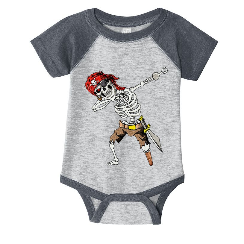 Classic Henry Lever Action Rifle Old Reliable Infant Baby Jersey Bodysuit