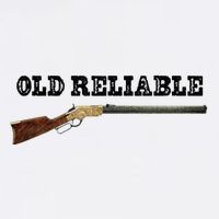 Classic Henry Lever Action Rifle Old Reliable Cooling Performance Crew T-Shirt