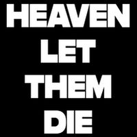 Counterparts Heaven Let Them Die Flexfit Unipanel Trucker Cap