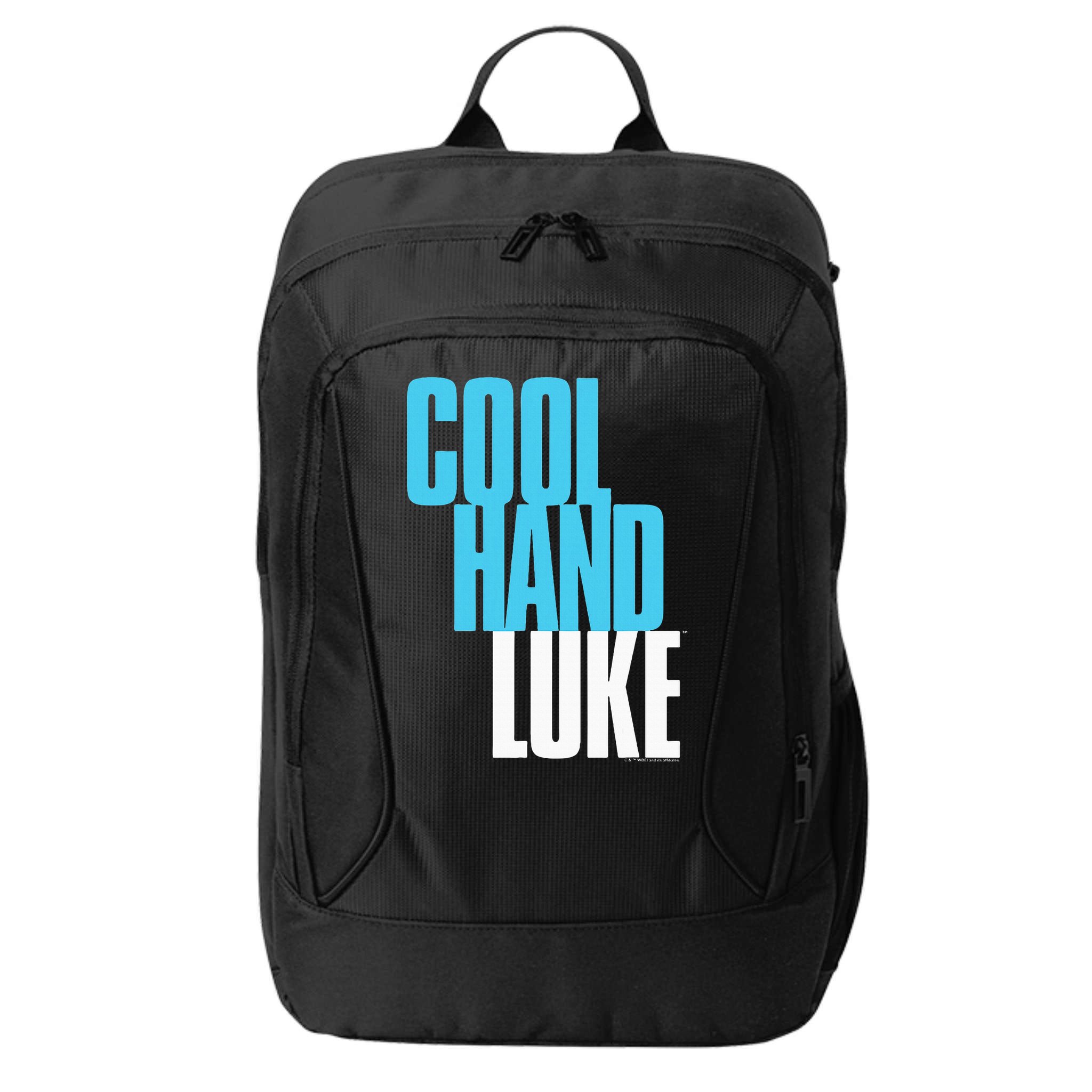 Cool Hand Luke Bold City Backpack