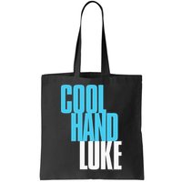 Cool Hand Luke Bold Bag