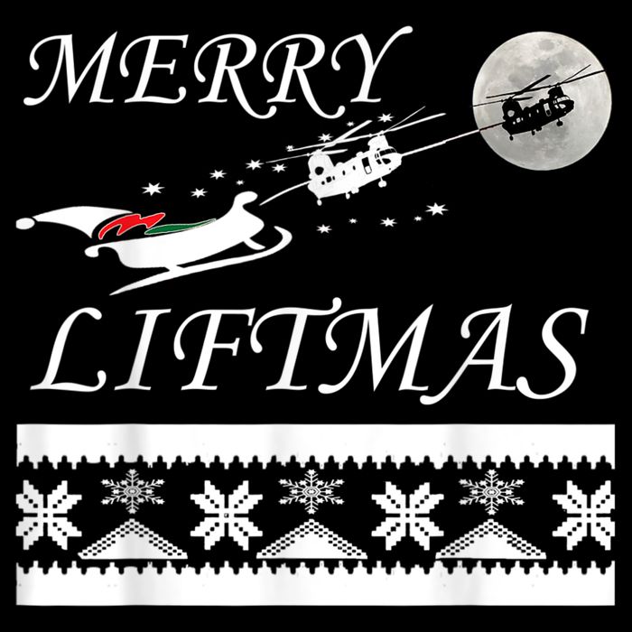 Chinook Helicopter Mechanic 15U MOS CH 47 Repairer & Pilot Cooling Performance Crew T-Shirt