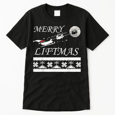 Chinook Helicopter Mechanic 15U MOS CH 47 Repairer & Pilot Tall T-Shirt