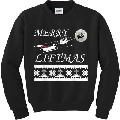 Chinook Helicopter Mechanic 15U MOS CH 47 Repairer & Pilot Kids Sweatshirt
