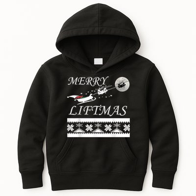 Chinook Helicopter Mechanic 15U MOS CH 47 Repairer & Pilot Kids Hoodie