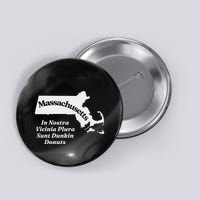 Click Hole Massachusetts In Nostra Vicinia Plura Sunt Dunkin Donuts Button