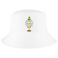 Cotton Headed Ninny Muggins Cool Comfort Performance Bucket Hat