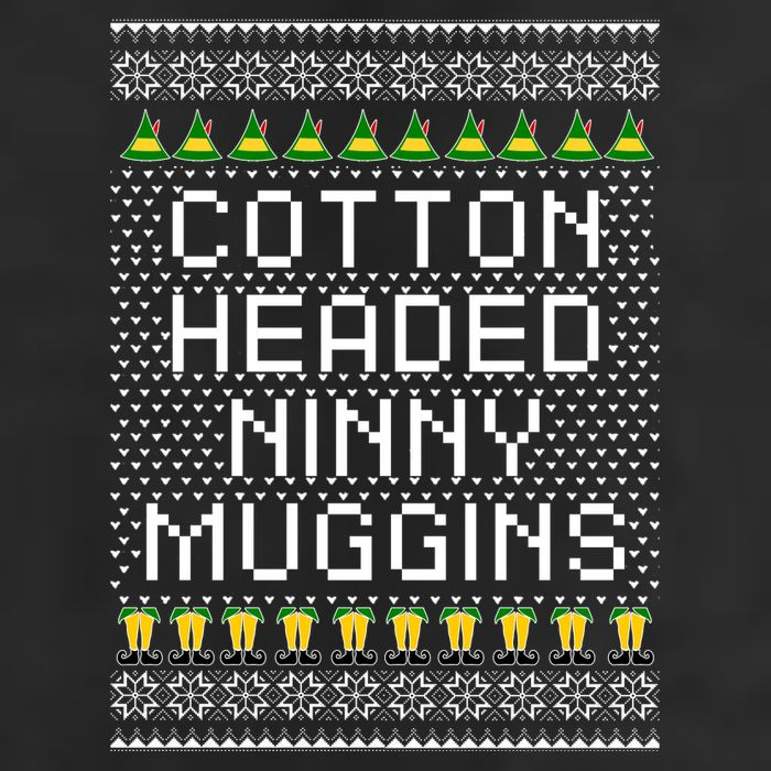 Cotton Headed Ninny Muggins Adult Drive Performance Visor