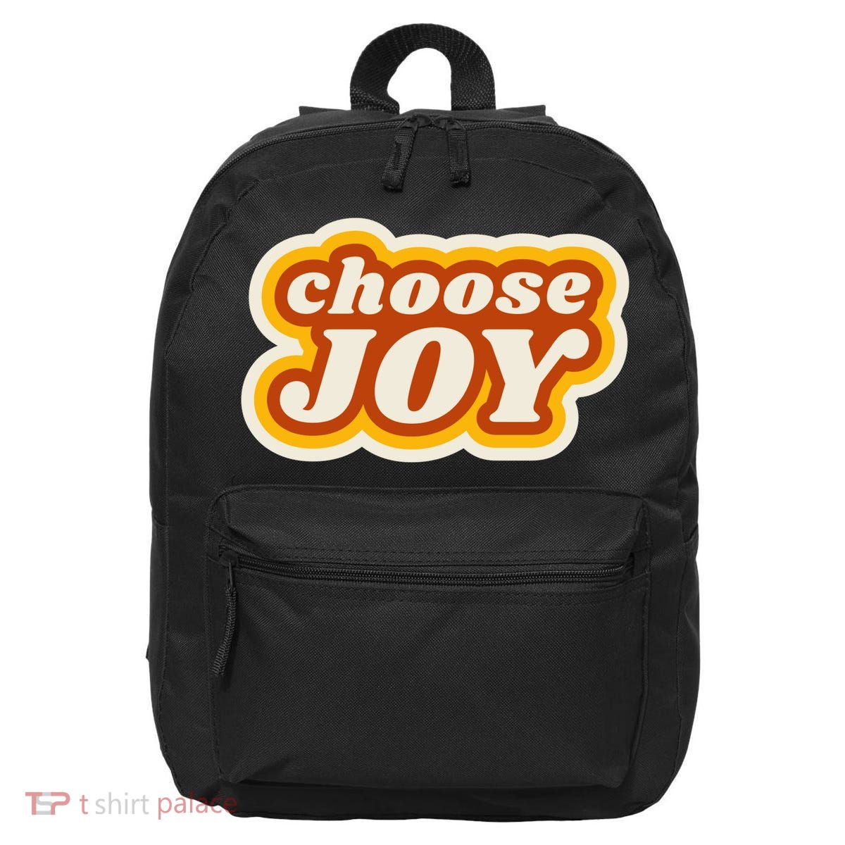 Choose Joy 16 in Basic Backpack