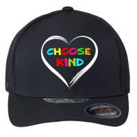 Choose Kind Flexfit Unipanel Trucker Cap
