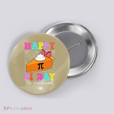 Coquette Happy Pi Day 3_1 Gift Button