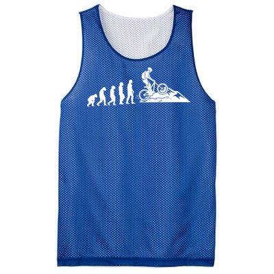 Cool Handball Player With Resin Ball Handball Cute Gift Mesh Reversible Basketball Jersey Tank