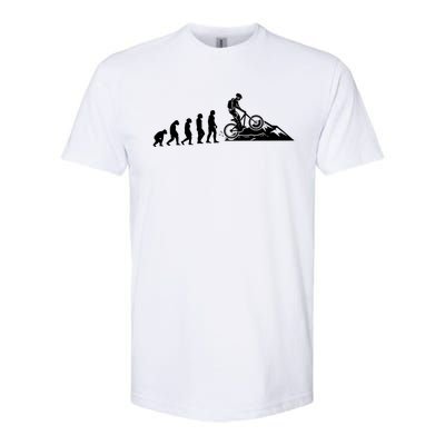 Cool Handball Player With Resin Ball Handball Cute Gift Softstyle CVC T-Shirt