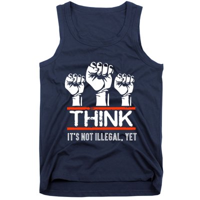 Civil Human Rights Justice Think,Civil Human Rights Justice Think Tank Top