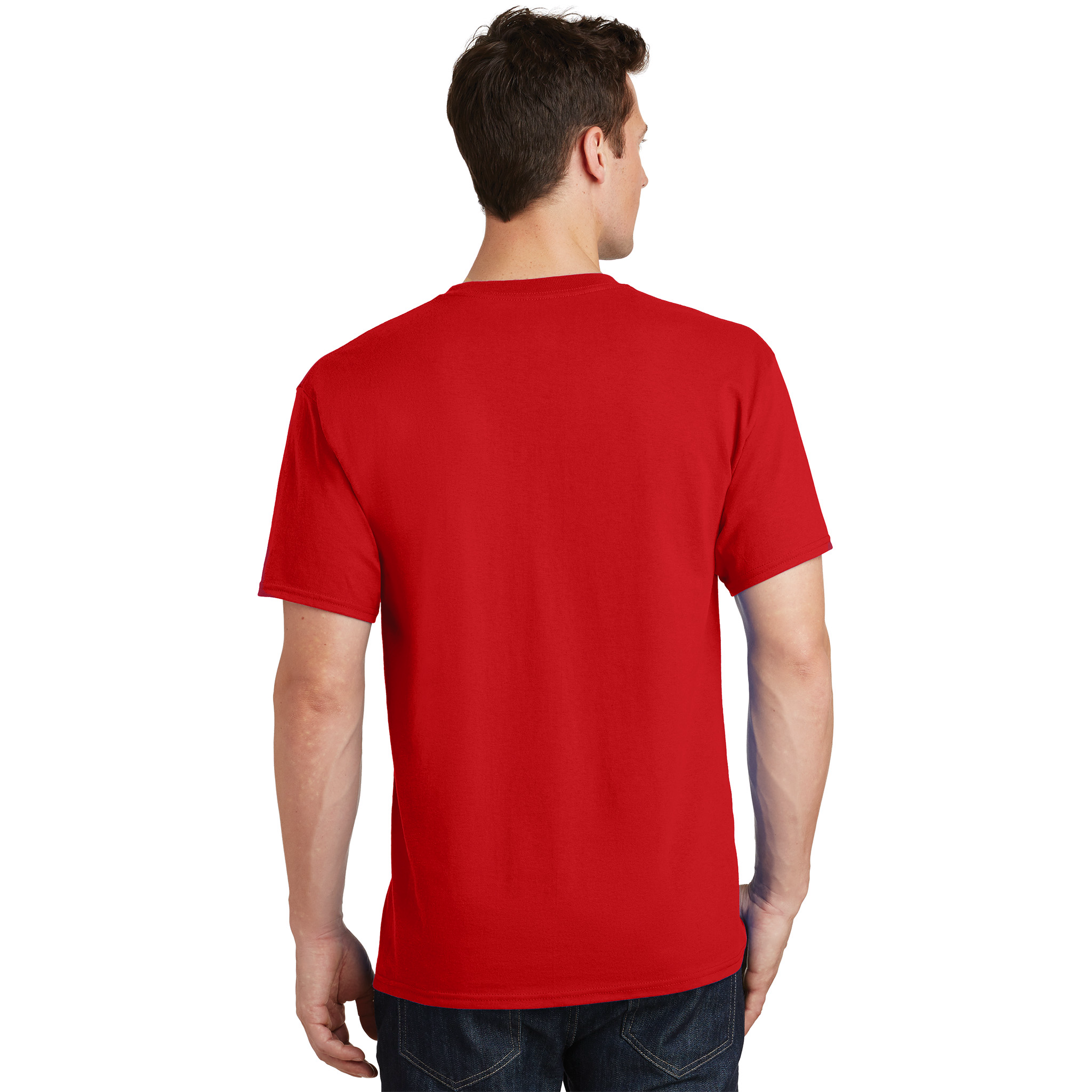 Christmas Merry and Bright T-Shirt