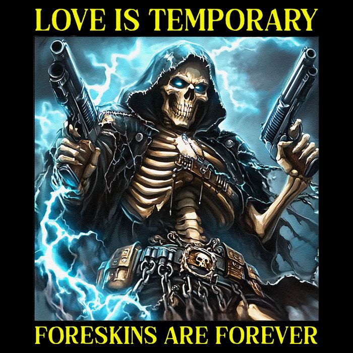 Cringe Hard Skeleton Meme Funny Foreskin Youth Performance Sprint T-Shirt