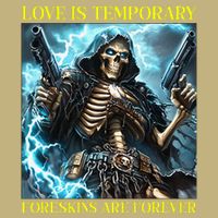 Cringe Hard Skeleton Meme Funny Foreskin Cooling Performance Crew T-Shirt