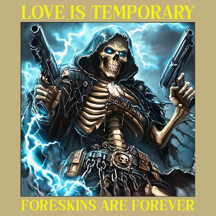 Cringe Hard Skeleton Meme Funny Foreskin Cooling Performance Crew T-Shirt