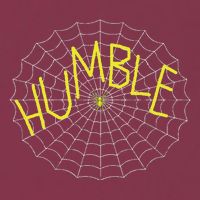 CharlotteS Humble Spider Web 16oz Travel Tumbler