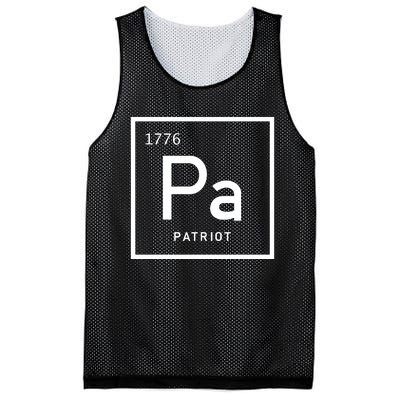 Carl Higbie Wearing 1776 Pa Patriot Mesh Reversible Basketball Jersey Tank