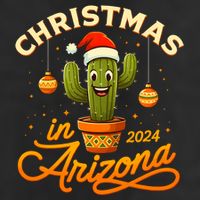Christmas In 2024 Arizona Adult Drive Performance Visor
