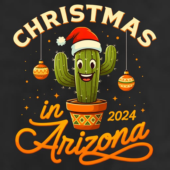 Christmas In 2024 Arizona Adult Drive Performance Visor