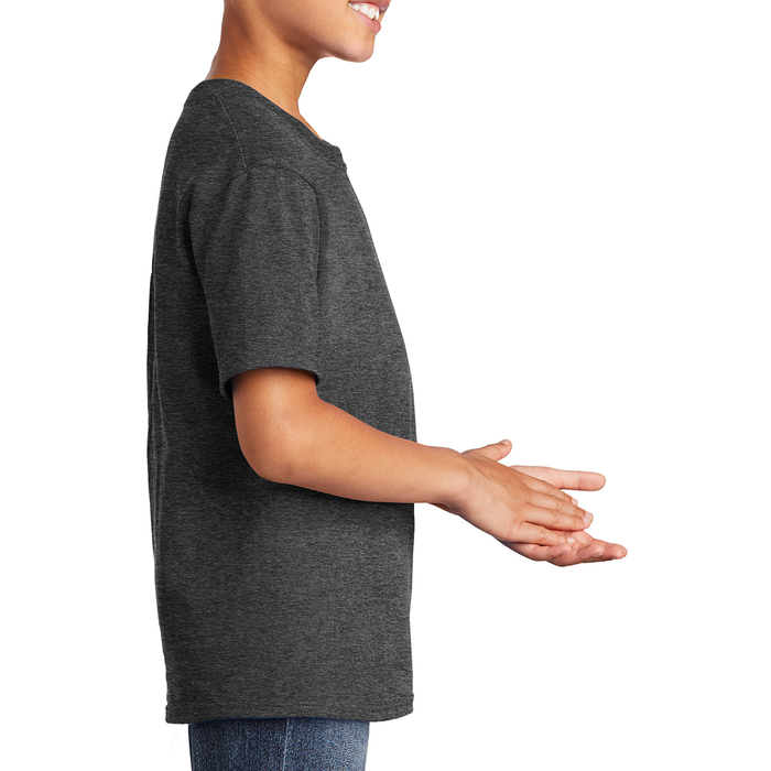 Cute It's A Good Day To Teach Tiny Humans Kids T-Shirt