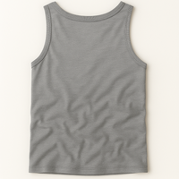 Can I Be Frank Funny Sarcasm Tank Top