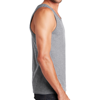 Can I Be Frank Funny Sarcasm Tank Top