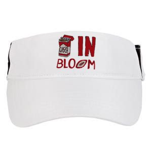 Cigs In Bloom Adult Drive Performance Visor