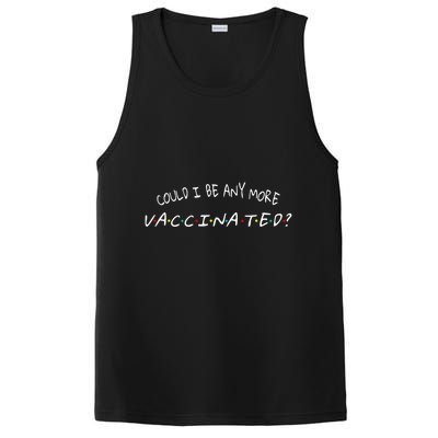 Could I Be Any More Vaccinated PosiCharge Competitor Tank