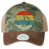 Computer Icons Button Power Legacy Tie Dye Trucker Hat