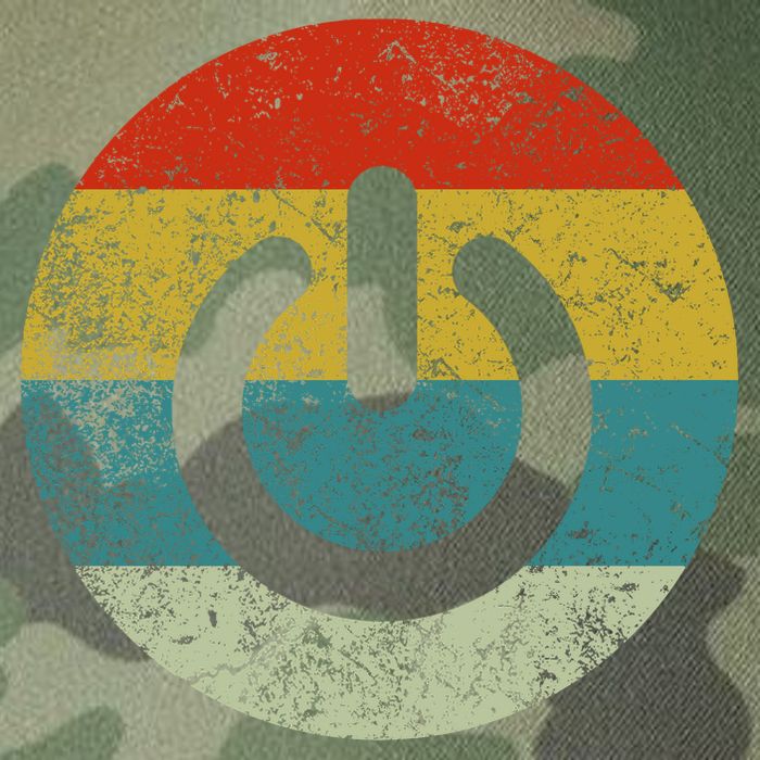 Computer Icons Button Power Legacy Tie Dye Trucker Hat