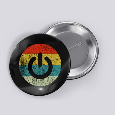 Computer Icons Button Power Button
