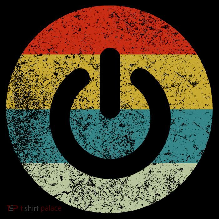 Computer Icons Button Power Sustainable Beanie
