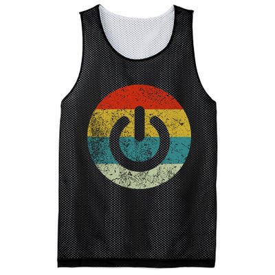 Computer Icons Button Power Mesh Reversible Basketball Jersey Tank