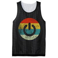 Computer Icons Button Power Mesh Reversible Basketball Jersey Tank