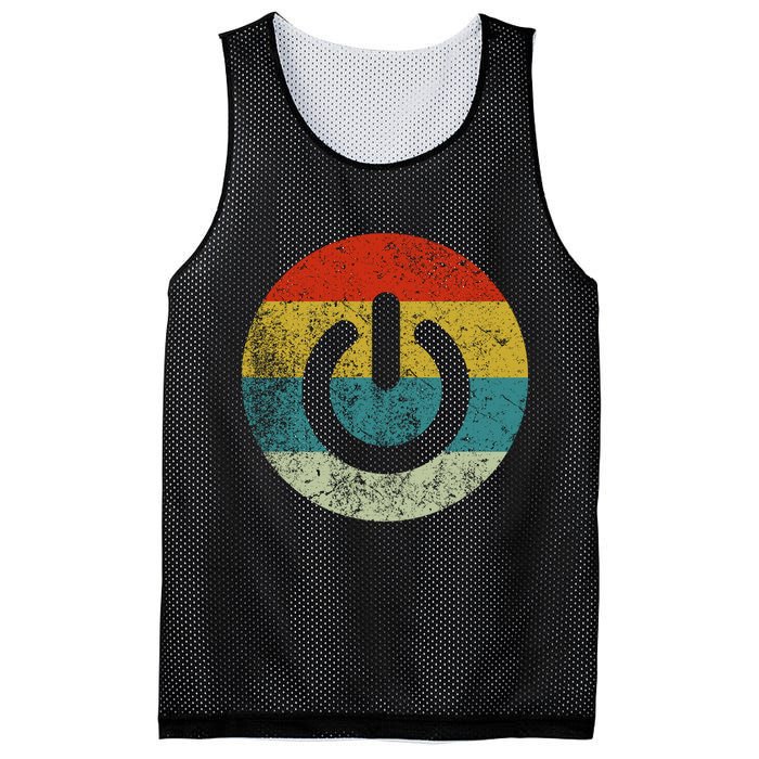 Computer Icons Button Power Mesh Reversible Basketball Jersey Tank