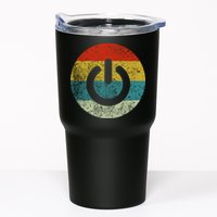 Computer Icons Button Power Tumbler