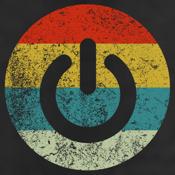 Computer Icons Button Power Tumbler